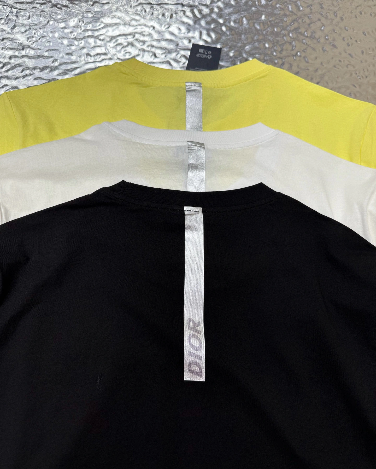 wg.luxury- 4ior Cotton 3colour item:E-F409F1008-3